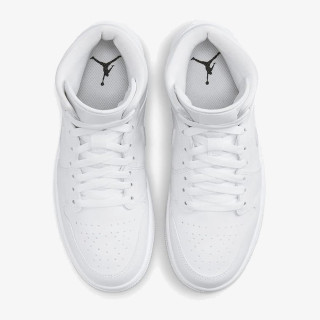 Nike WMNS AIR JORDAN 1 MID 365 