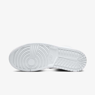 Nike WMNS AIR JORDAN 1 MID 365 