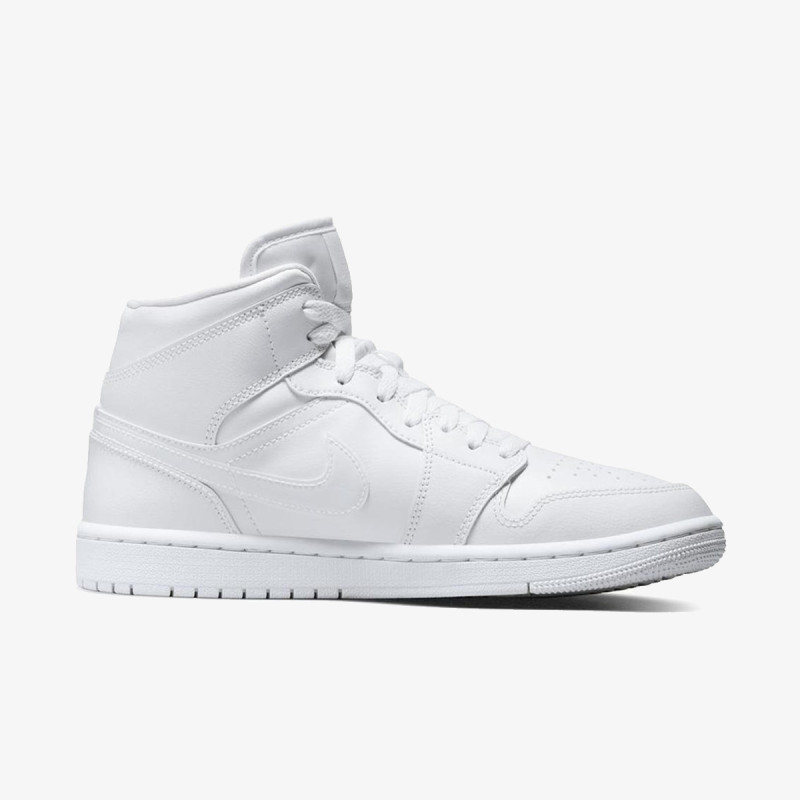 Nike WMNS AIR JORDAN 1 MID 365 