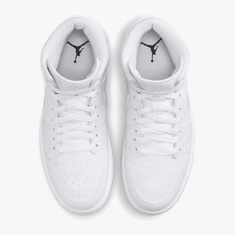Nike WMNS AIR JORDAN 1 MID 365 