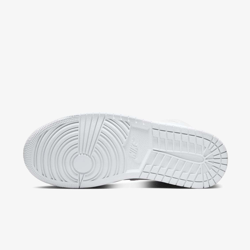 Nike WMNS AIR JORDAN 1 MID 365 