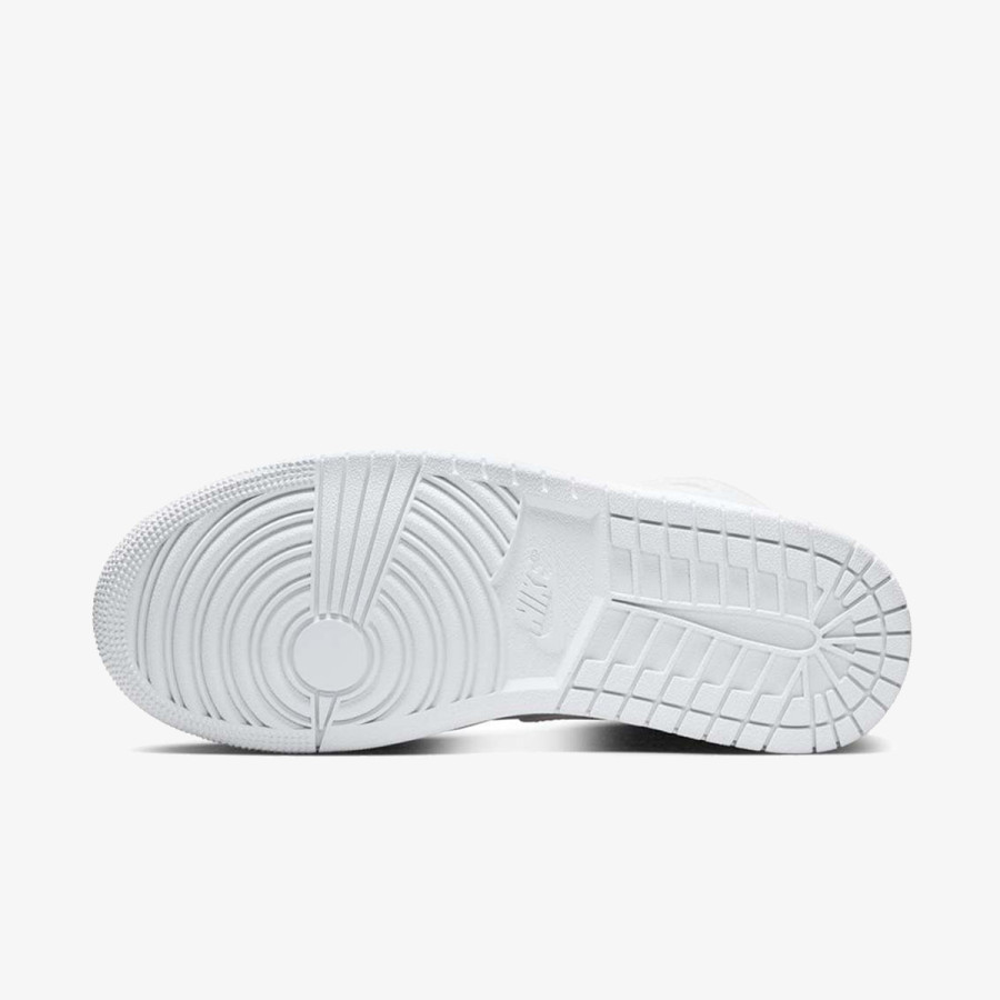 Nike WMNS AIR JORDAN 1 MID 365 