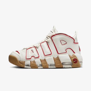 NIKE Air More Uptempo 