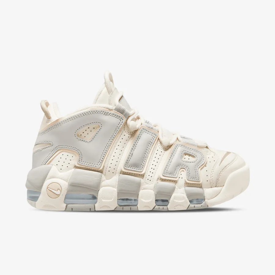 NIKE W AIR MORE UPTEMPO 