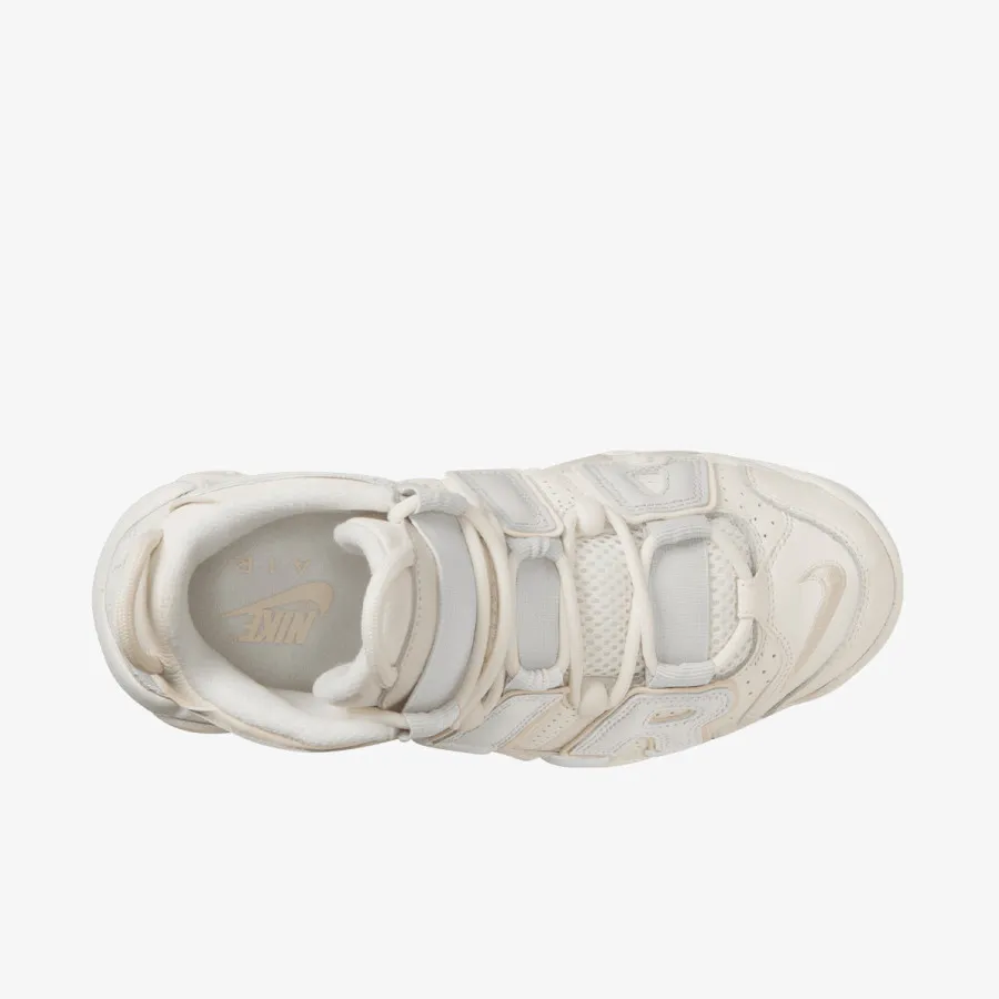 NIKE W AIR MORE UPTEMPO 
