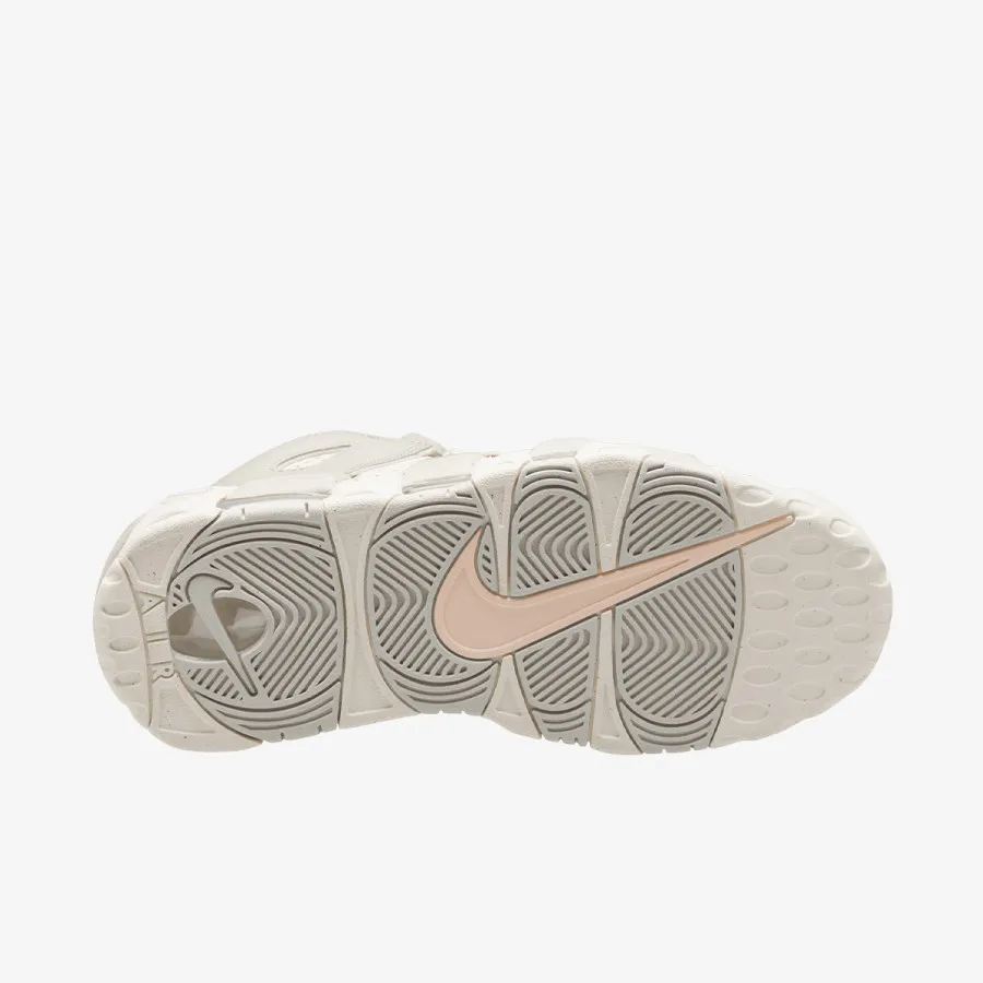 NIKE W AIR MORE UPTEMPO 