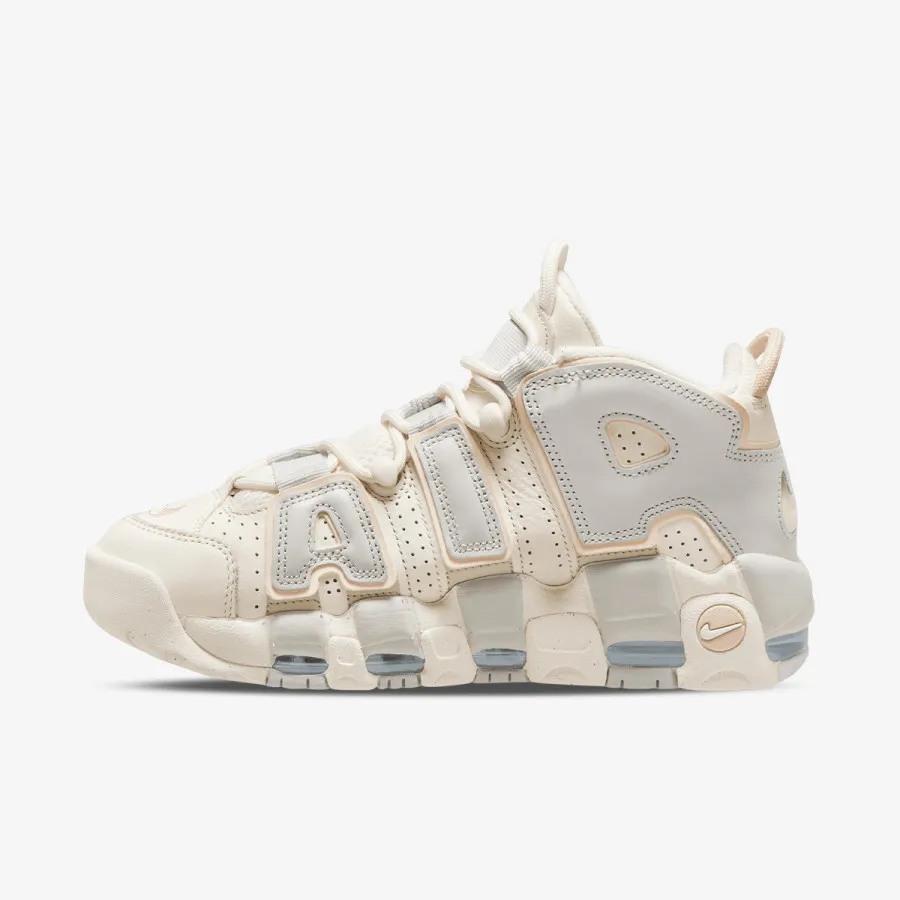 NIKE W AIR MORE UPTEMPO 
