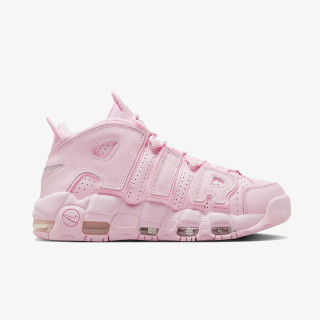 Nike Air More Uptempo 