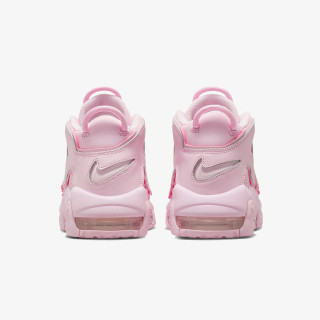 Nike Air More Uptempo 