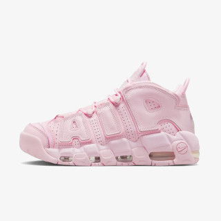 Nike Air More Uptempo 