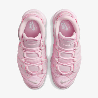 Nike Air More Uptempo 