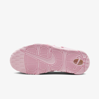 Nike Air More Uptempo 