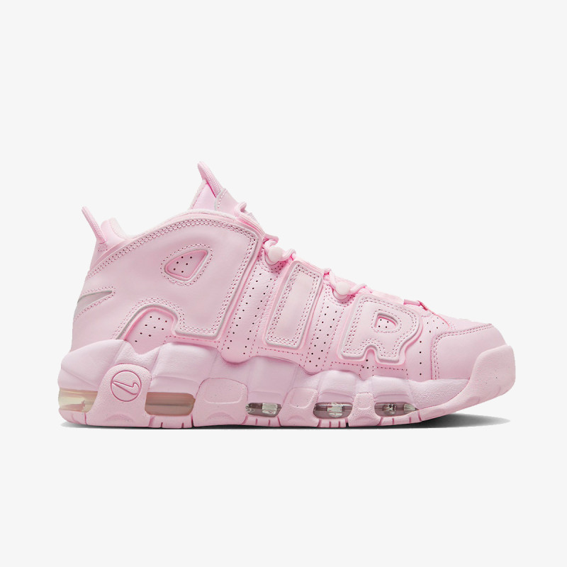 Nike Air More Uptempo 