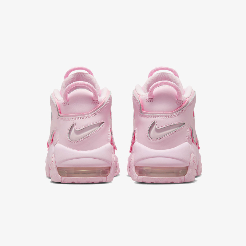 Nike Air More Uptempo 