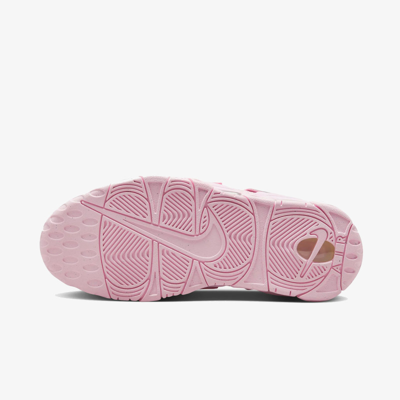 Nike Air More Uptempo 