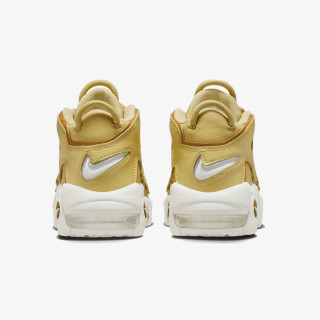 Nike W AIR MORE UPTEMPO 