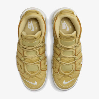 Nike W AIR MORE UPTEMPO 