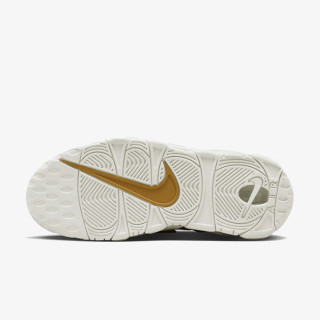 Nike W AIR MORE UPTEMPO 