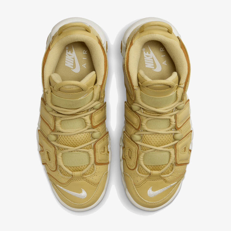 Nike W AIR MORE UPTEMPO 