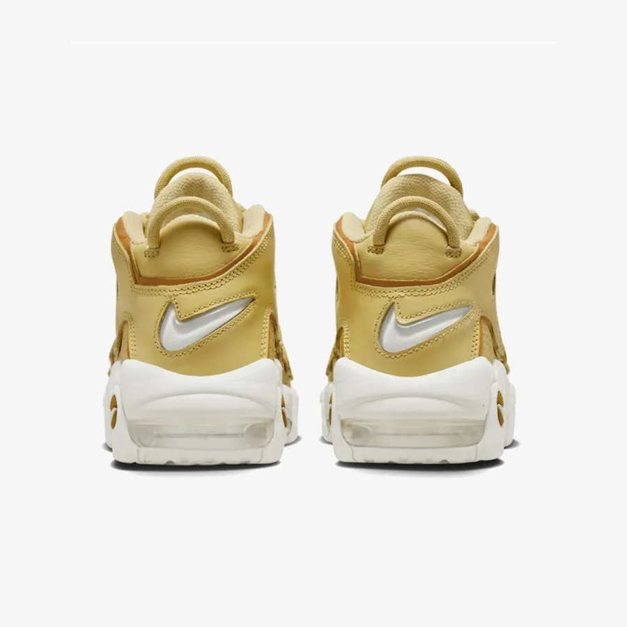 NIKE W AIR MORE UPTEMPO 
