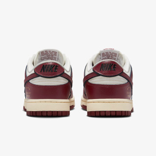 Nike Dunk Low Retro SE 