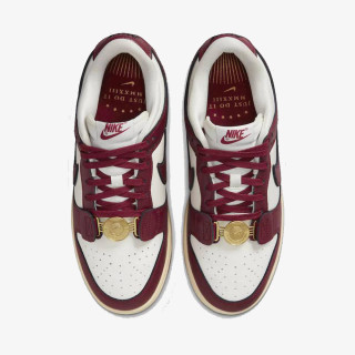 Nike Dunk Low Retro SE 
