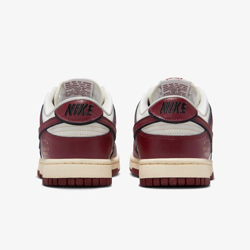 Nike Dunk Low Retro SE 