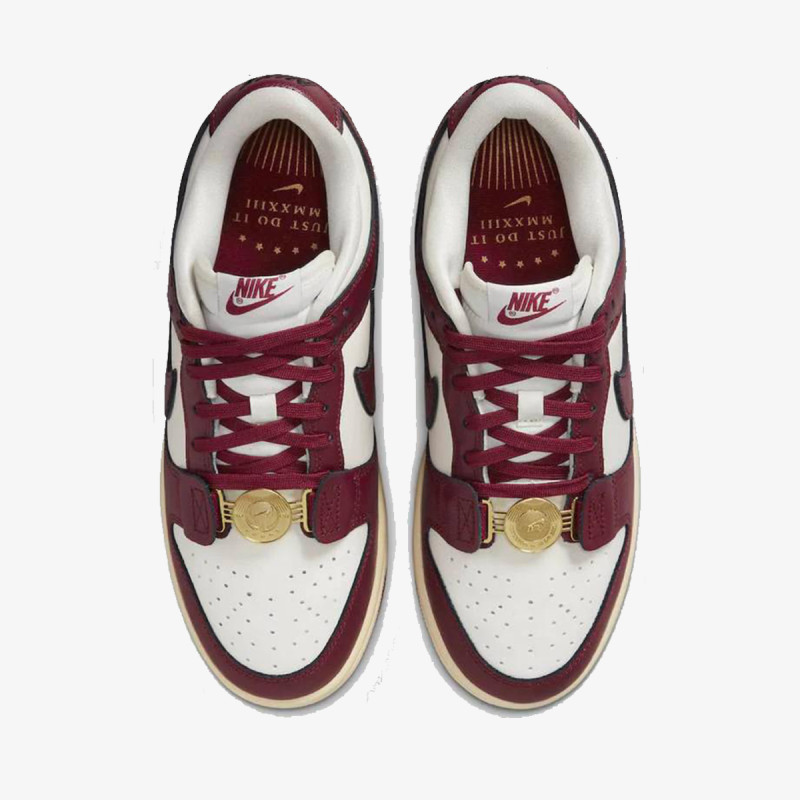 Nike Dunk Low Retro SE 