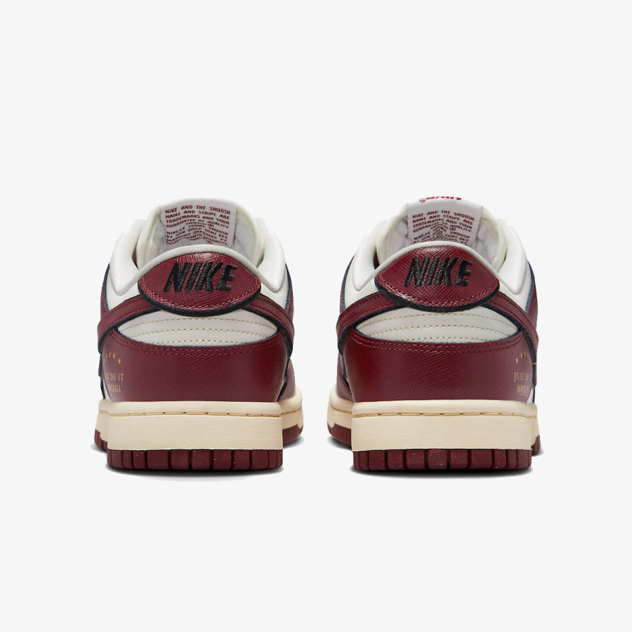 Nike Dunk Low Retro SE 