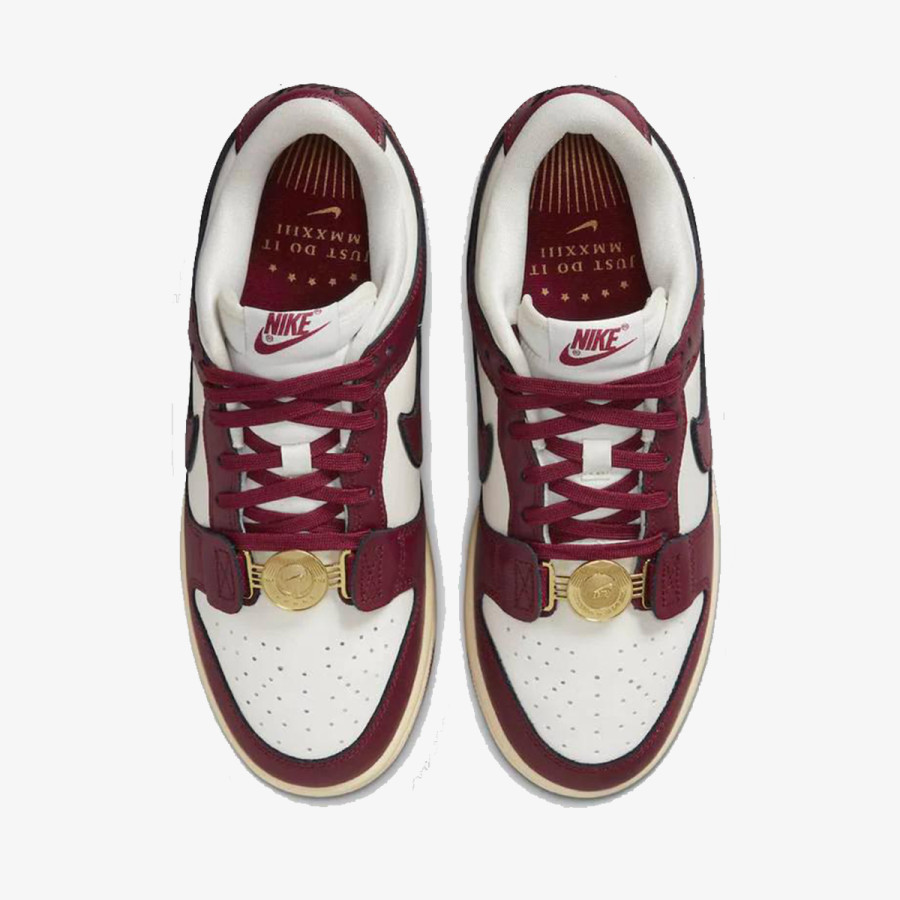 Nike Dunk Low Retro SE 