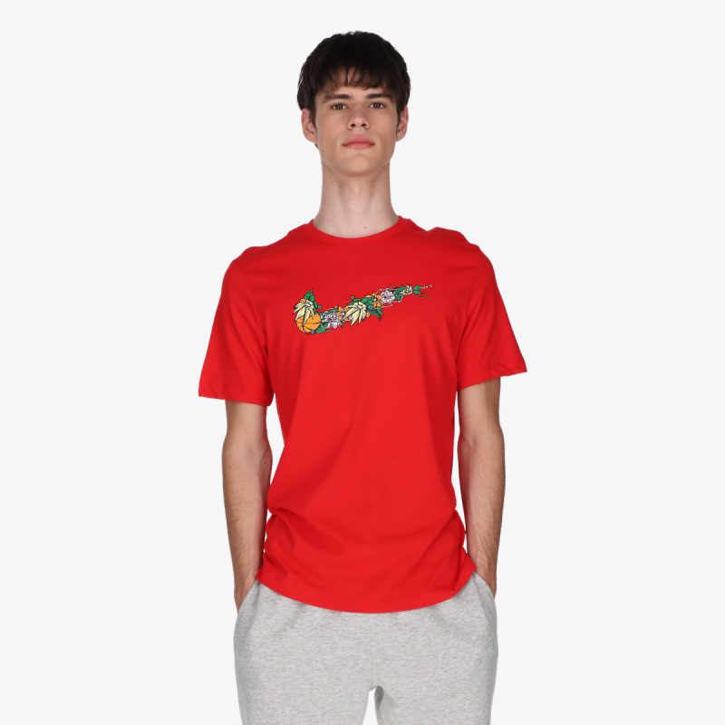 Nike Fran 