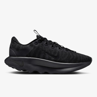 Nike NIKE MOTIVA 