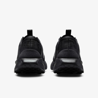 Nike NIKE MOTIVA 