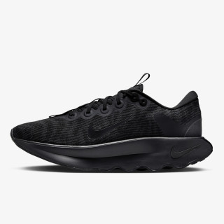 Nike NIKE MOTIVA 