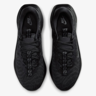 Nike NIKE MOTIVA 