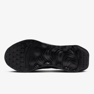 Nike NIKE MOTIVA 