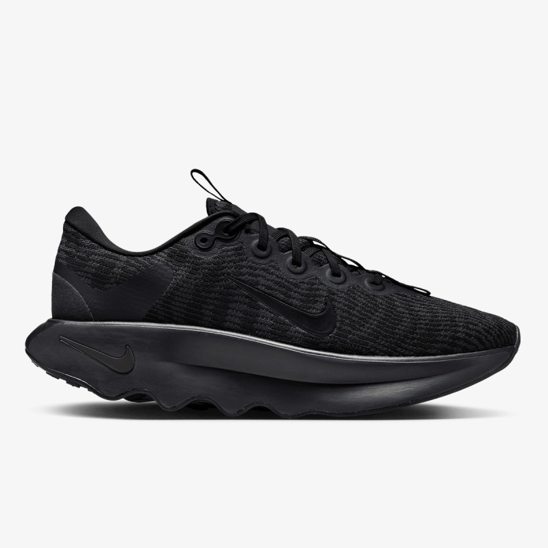 Nike NIKE MOTIVA 