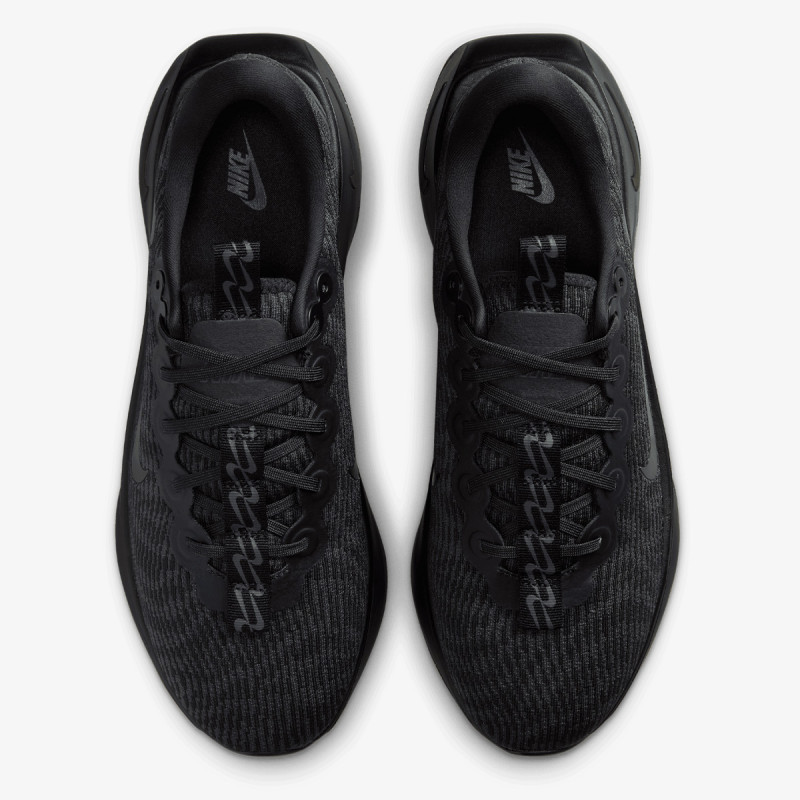 Nike NIKE MOTIVA 