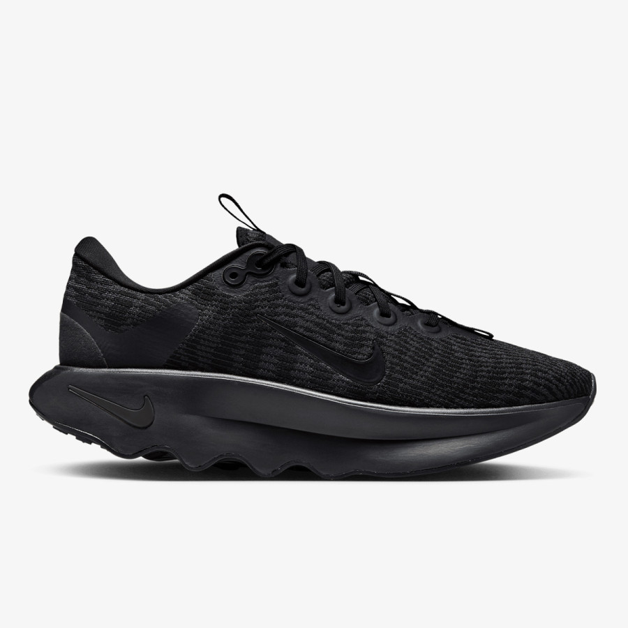 Nike NIKE MOTIVA 