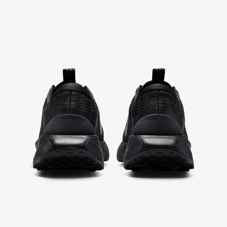 Nike NIKE MOTIVA 