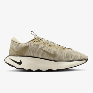 Nike MOTIVA 