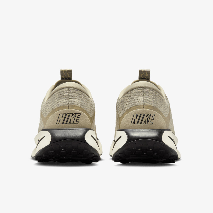 Nike MOTIVA 