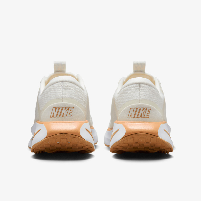 Nike WMNS NIKE MOTIVA 