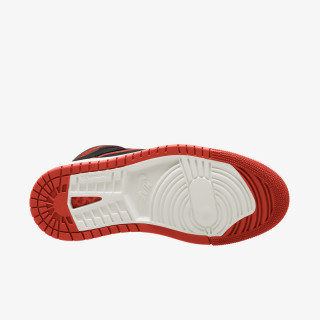 Nike W AIR JORDAN 1 ZM AIR CMFT 2 
