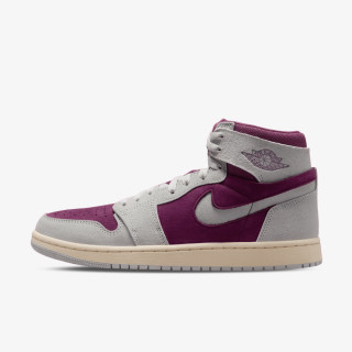 Nike Air Jordan 1 Zoom Air 