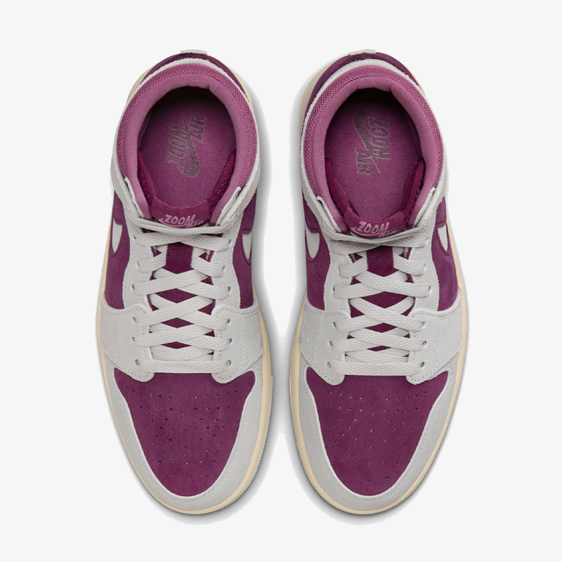Nike Air Jordan 1 Zoom Air 