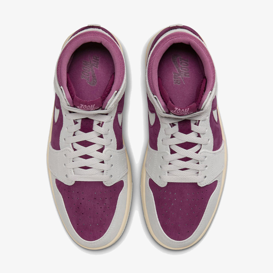 Nike Air Jordan 1 Zoom Air 