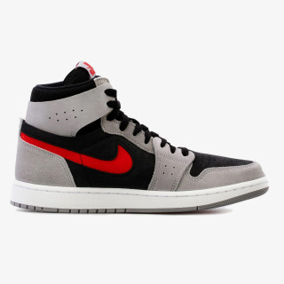 Nike AIR JORDAN 1 ZM AIR CMFT 2 