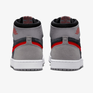 Nike AIR JORDAN 1 ZM AIR CMFT 2 