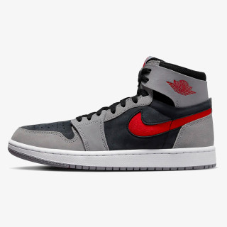 Nike AIR JORDAN 1 ZM AIR CMFT 2 